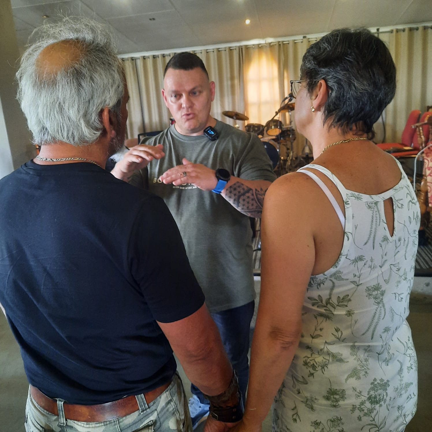 WhatsApp Image 2024-05-03 at 17.23.09