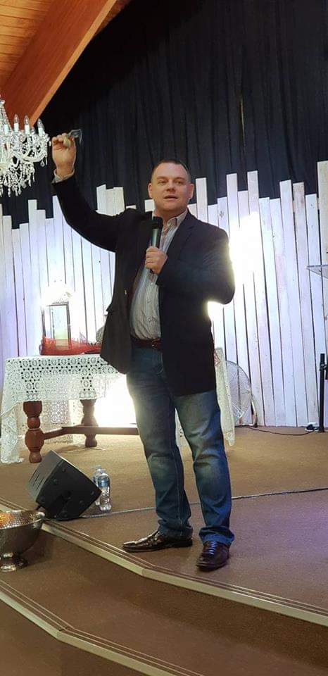 WhatsApp Image 2024-05-03 at 17.23.10