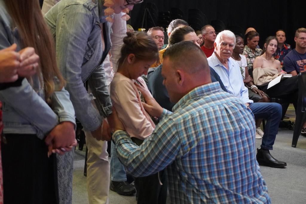 WhatsApp Image 2024-05-03 at 17.28.43