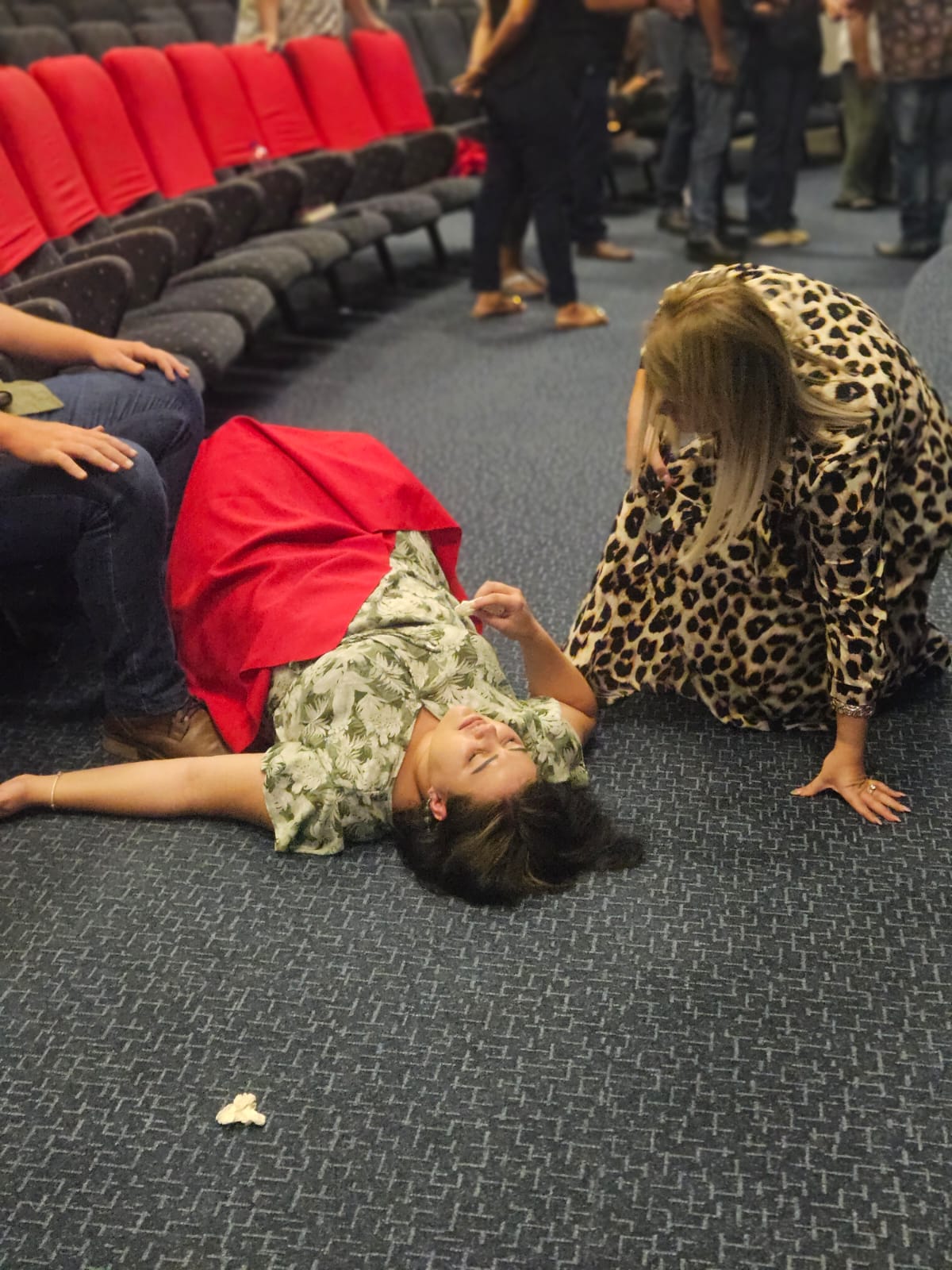 WhatsApp Image 2024-05-03 at 17.28.45