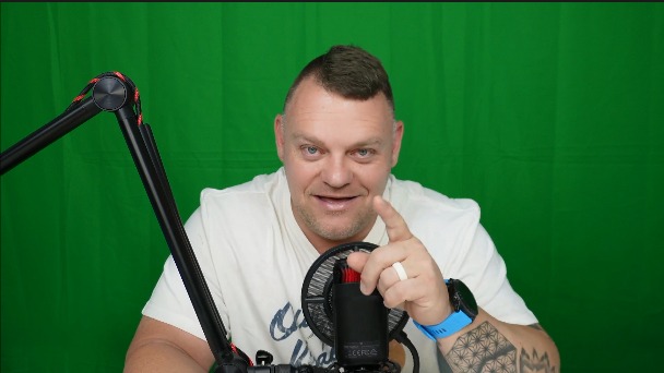 WhatsApp Image 2024-05-03 at 17.34.25