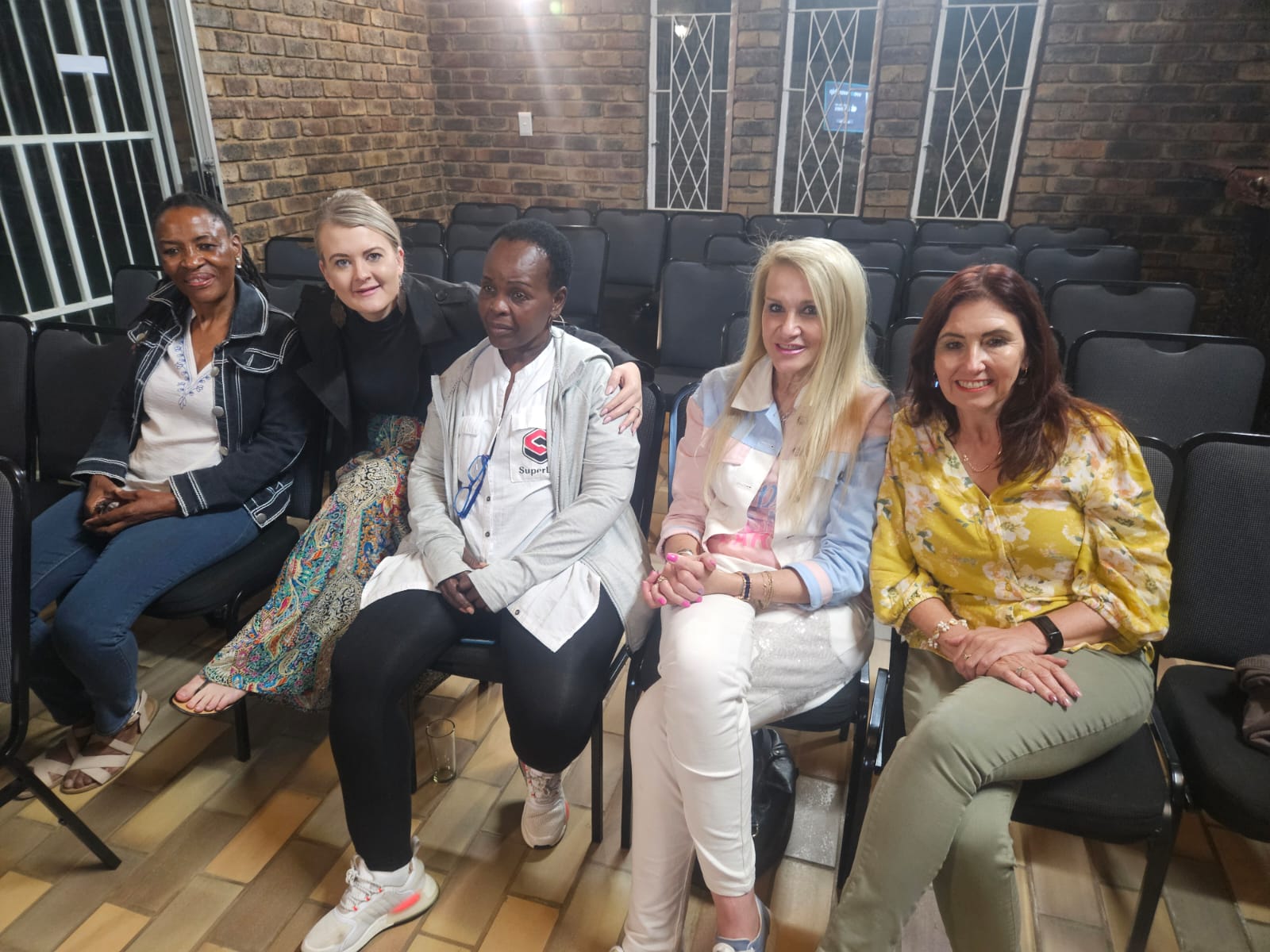 WhatsApp Image 2024-05-03 at 17