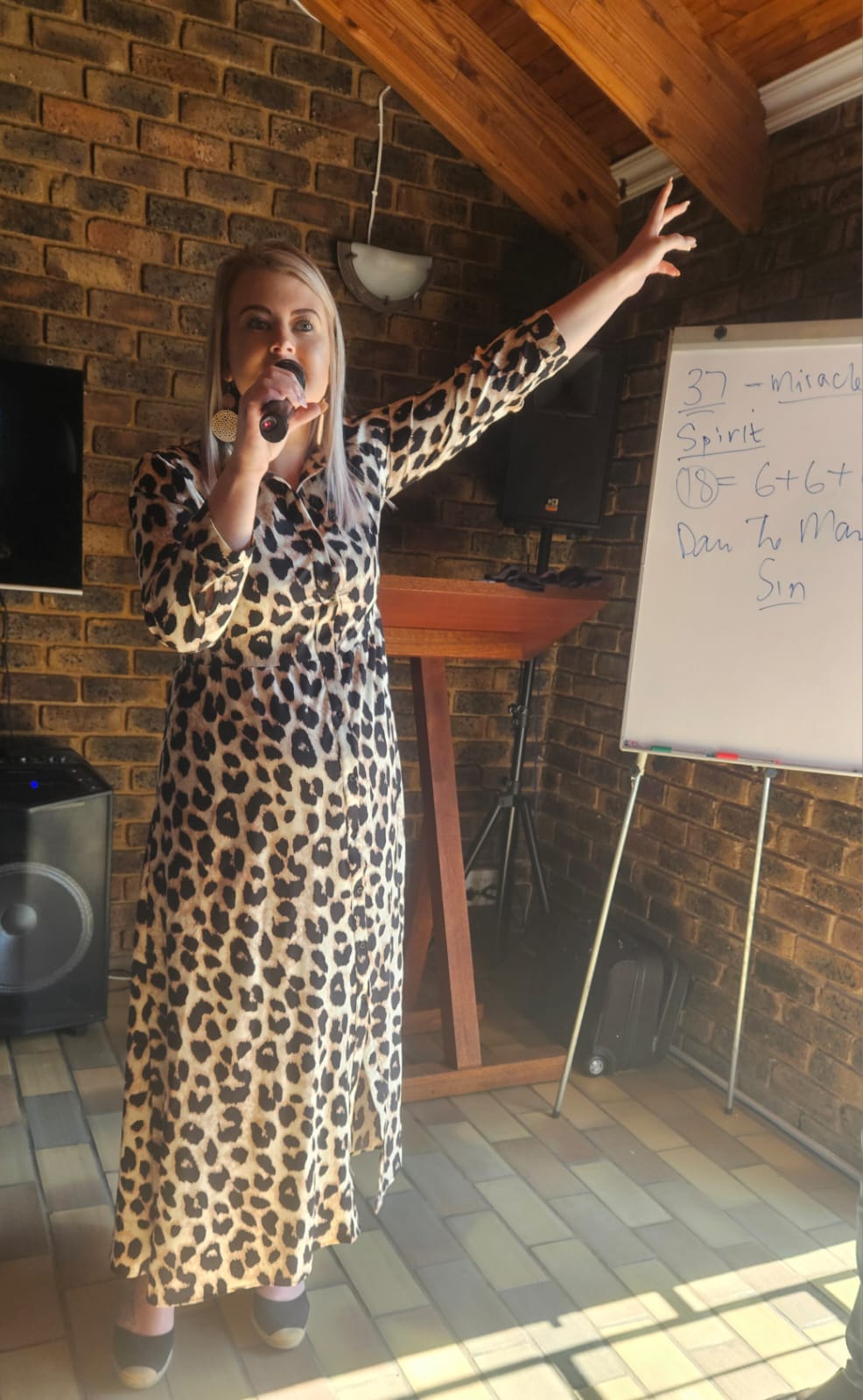 WhatsApp Image 2024-05-14 at 12.53.07 2