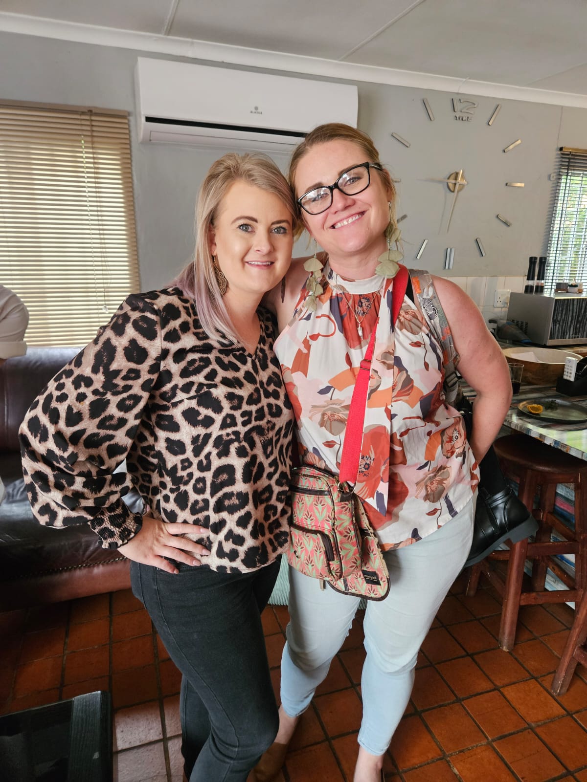 WhatsApp Image 2024-05-14 at 12.53.13 3