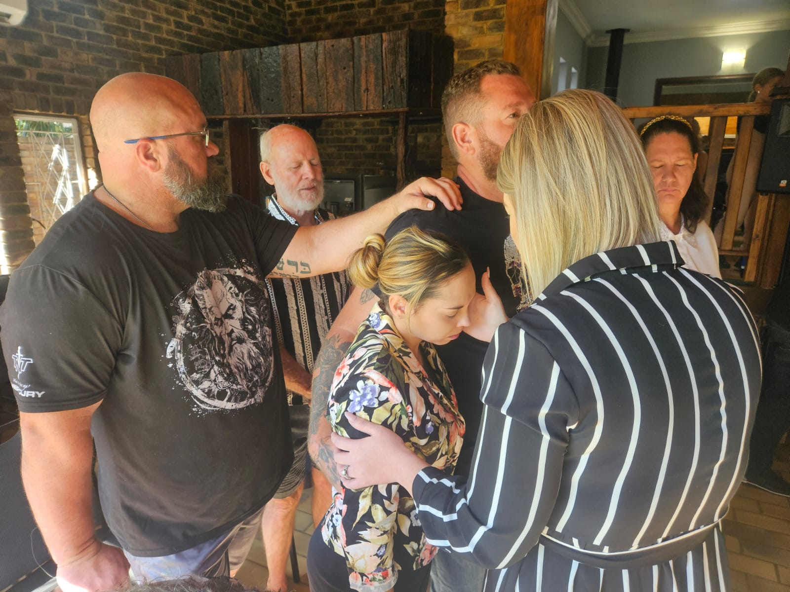 WhatsApp Image 2024-05-14 at 12.53.13